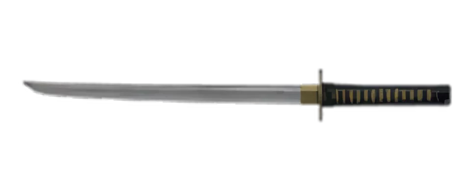Sword Image of Sword