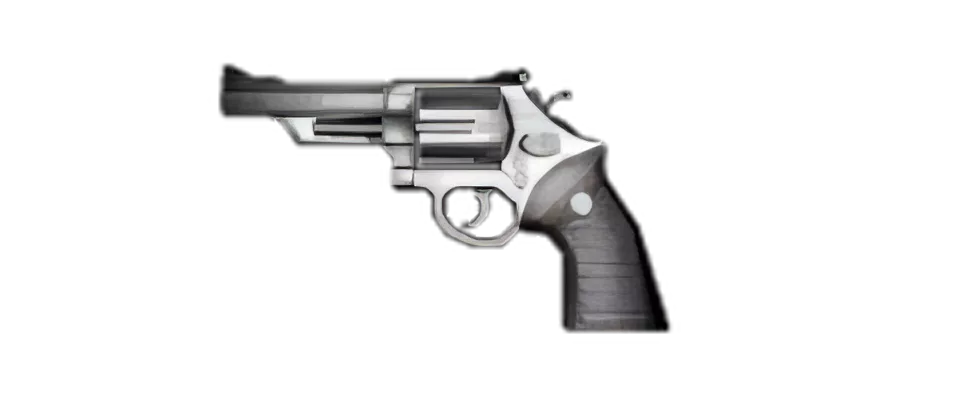 Image of Magnum
