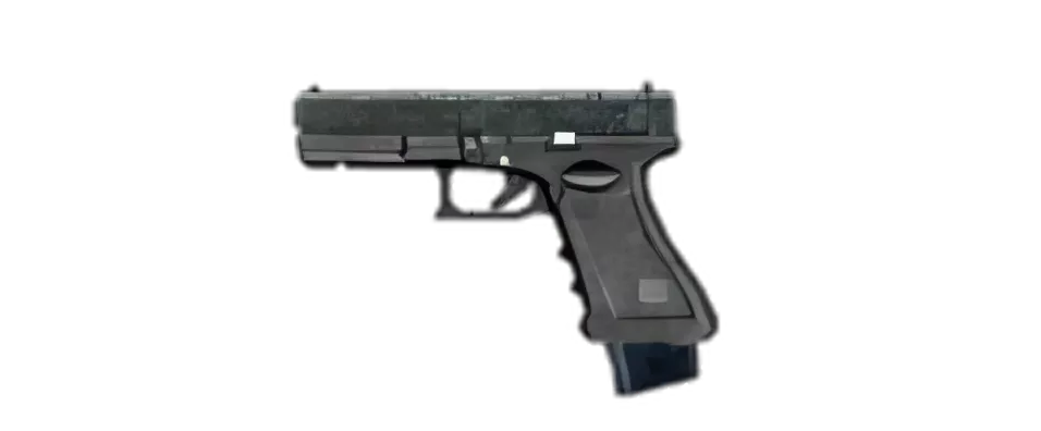 Glock Image of Glock