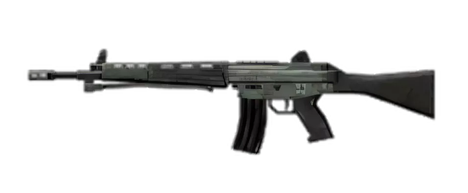 Type89 Image of Type89