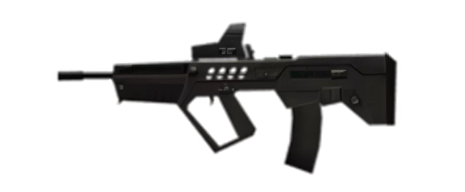 Image of tar 21