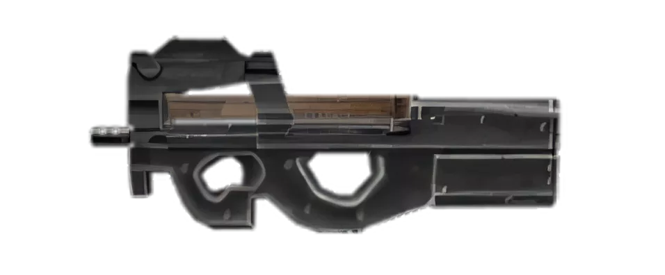 Image of p90