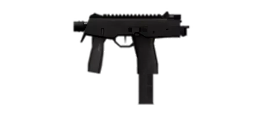 Image of tmp9