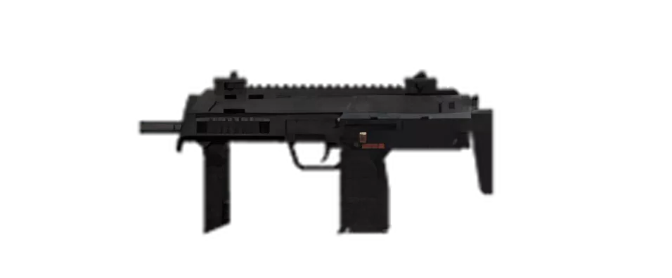 Image of mp7a1