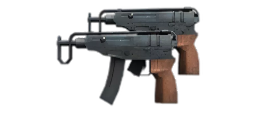 Image of scorpion d