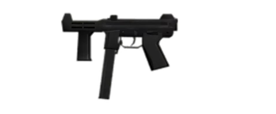 Image of spectre m4