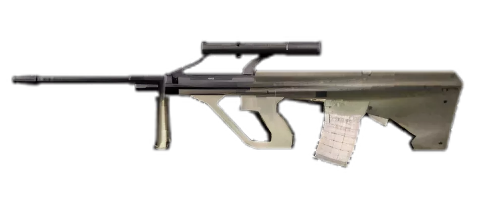 Aug Image of Aug