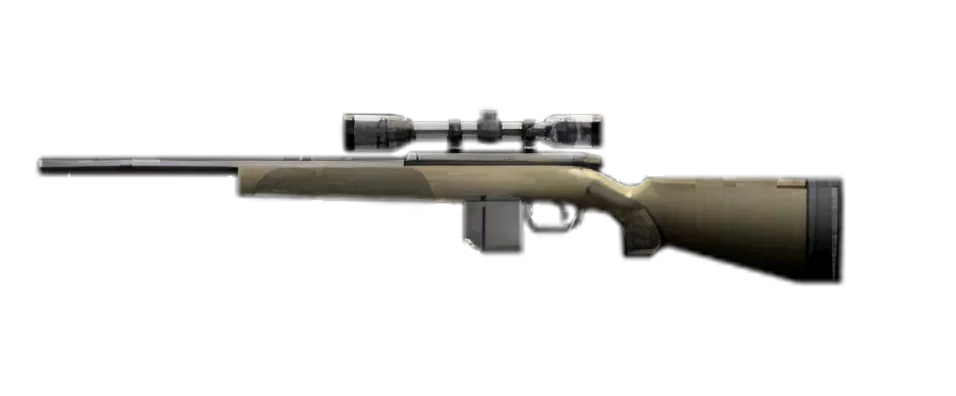 Image of ssg