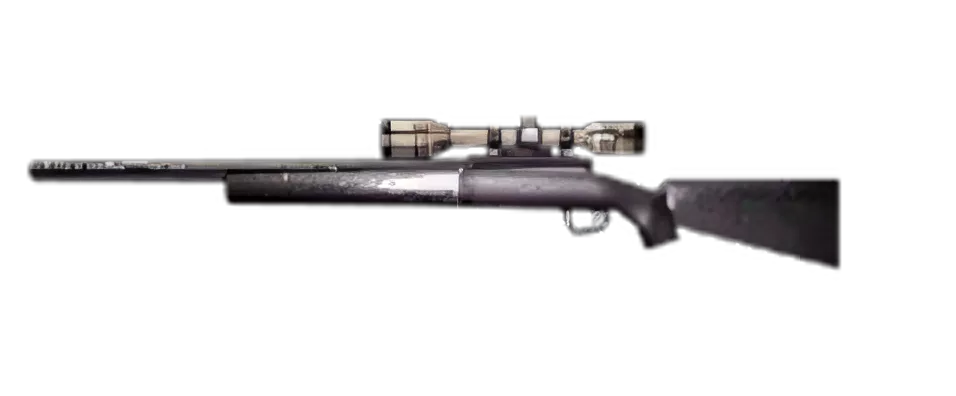 Image of m24