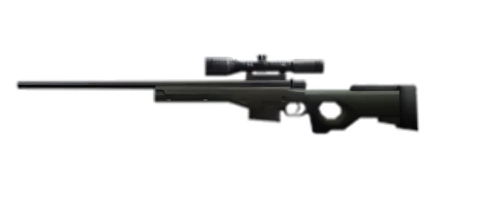 Image of ai aw