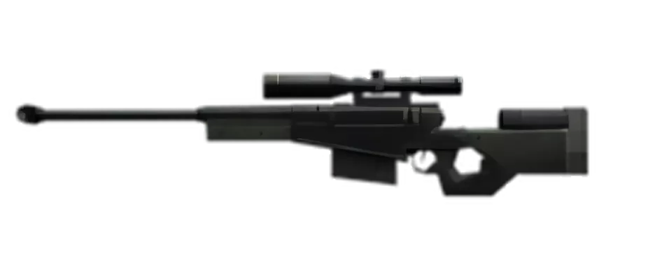Image of aw50f