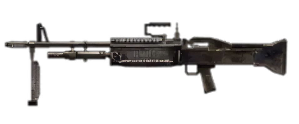 Image of m60
