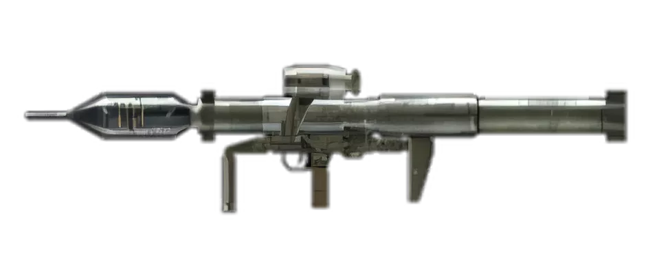 Pzf 3 Image of Pzf 3