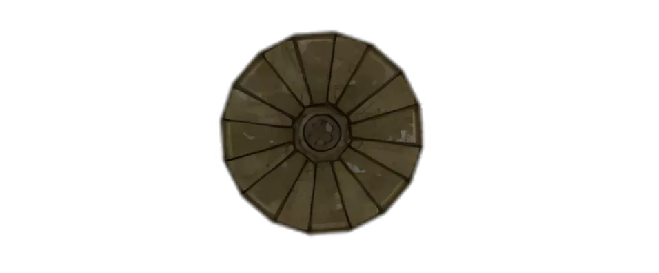 Tma 1a Image of Tma 1a