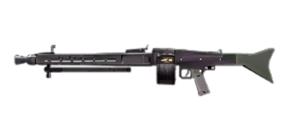 Image of mg3
