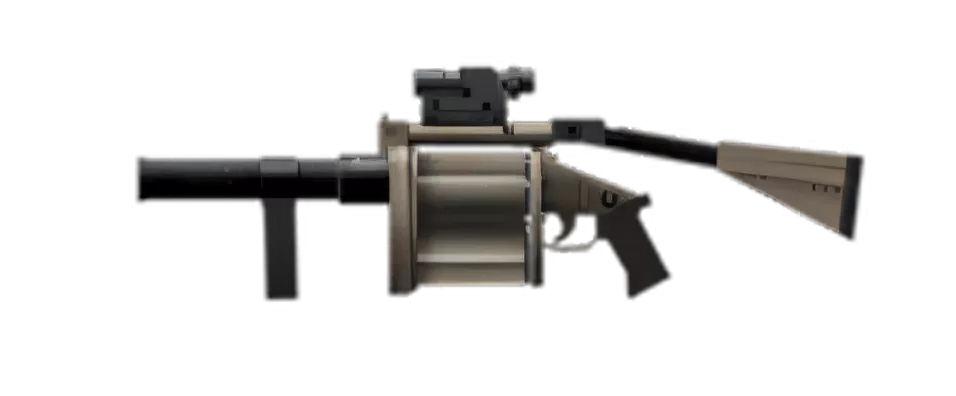 Mk1s Image of Mk1s