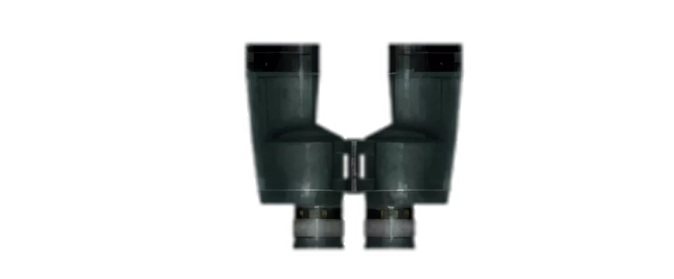 Telescope Image of Telescope