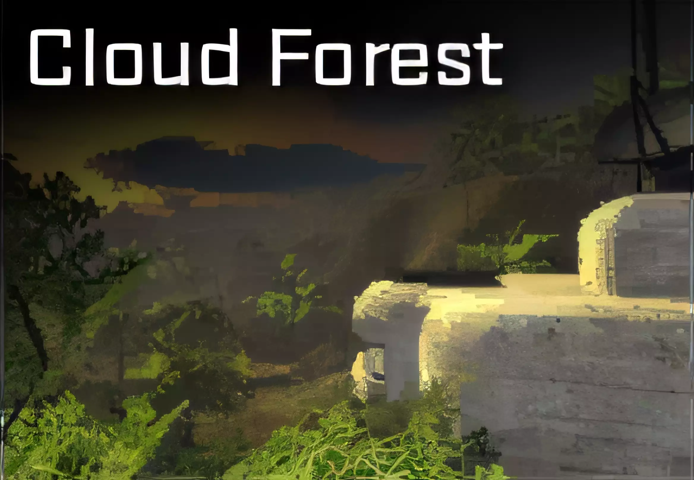 Image of Cloud_Forest