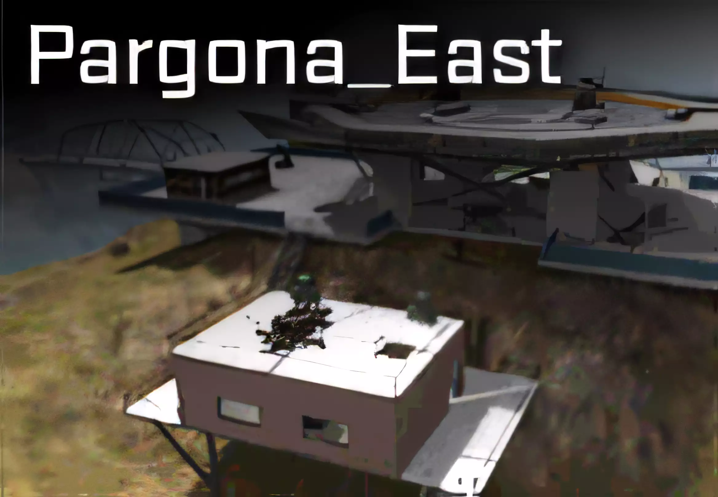 Image of Pargona_East