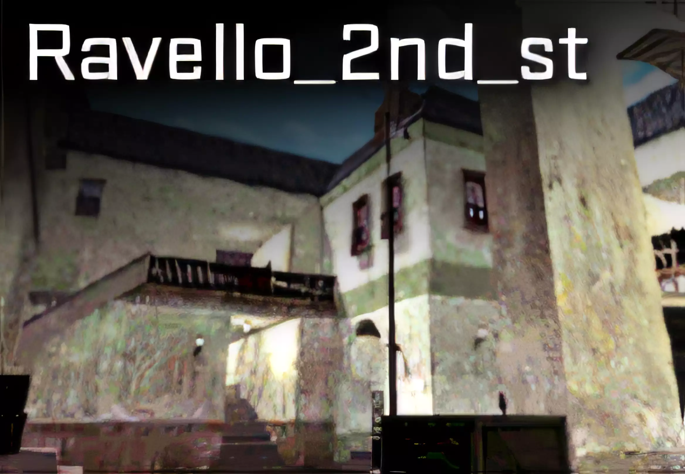 Image of Ravello_2nd_st