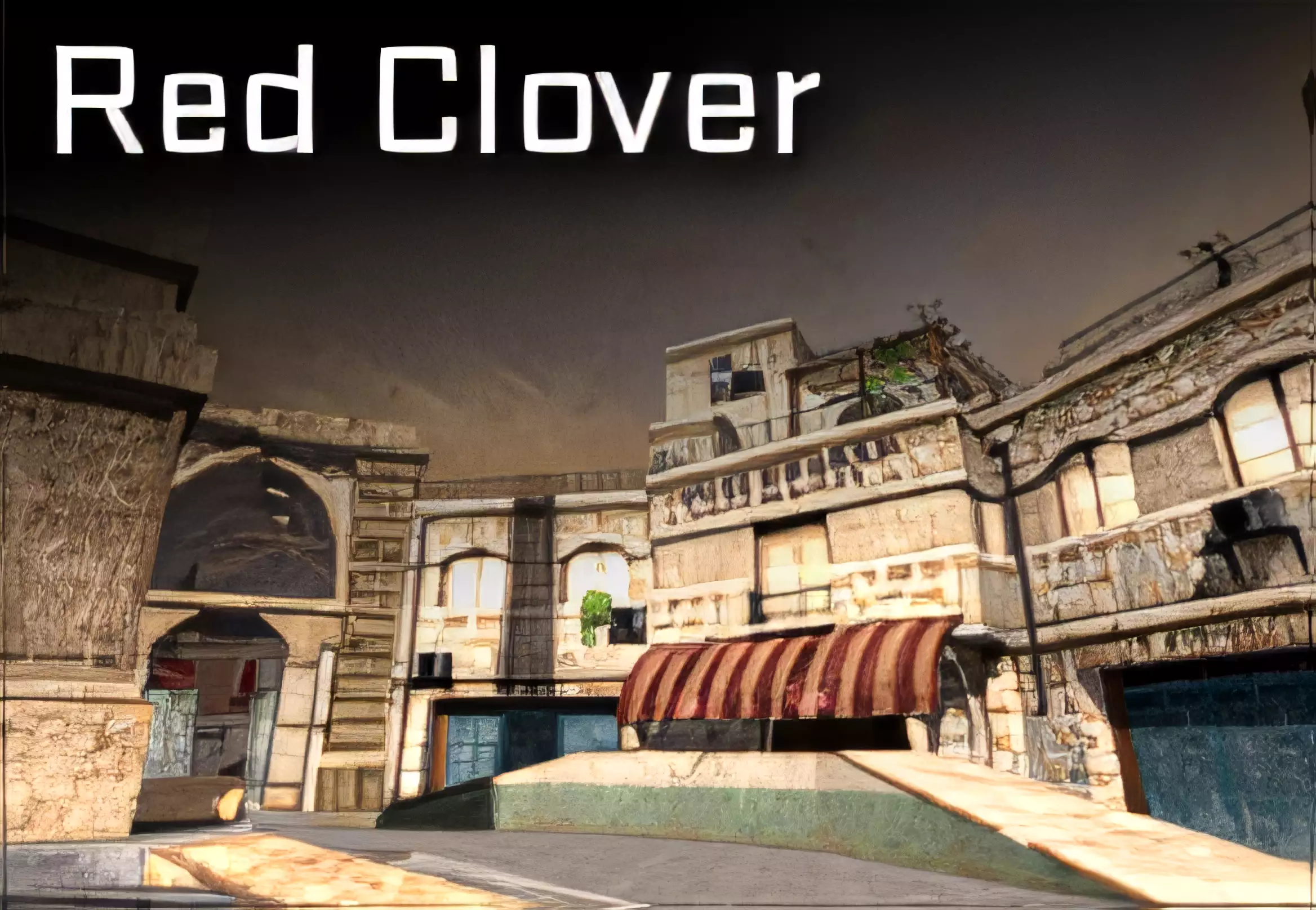 Image of RedClover