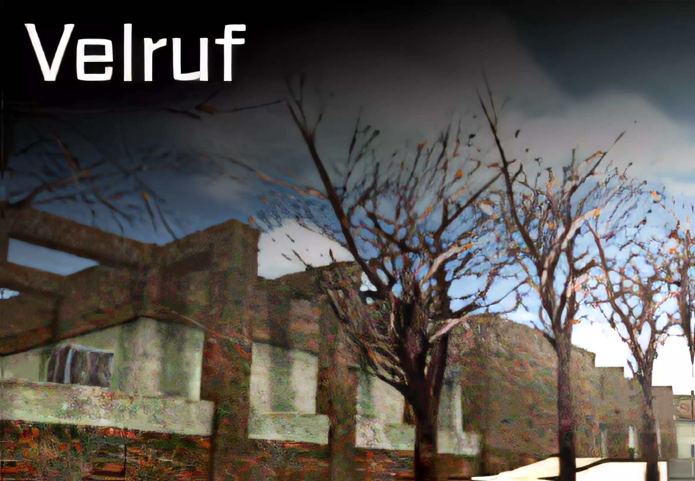 Image of Velruf