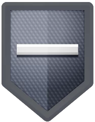 Level 1 Level 1