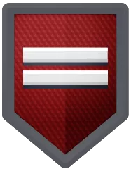 Icon of level 3