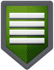 Icon of level 12