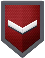 Icon of level 14