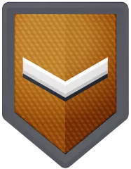 Icon of level 15