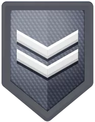 Icon of level 18