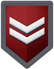 Icon of level 19