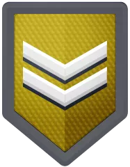 Icon of level 21