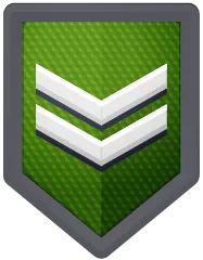 Icon of level 22