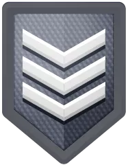 Icon of level 23