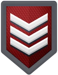 Icon of level 24