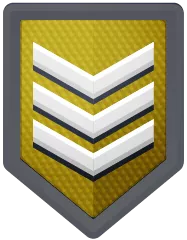 Icon of level 26