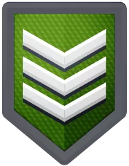Icon of level 27