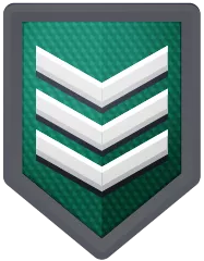 Icon of level 28