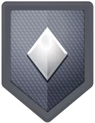 Icon of level 29