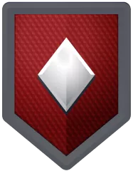 Icon of level 30