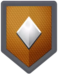 Icon of level 31