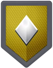 Icon of level 32