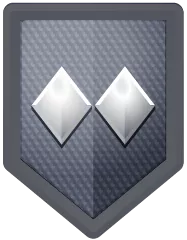 Icon of level 35