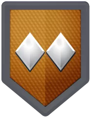 Icon of level 37