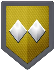Icon of level 38