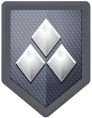 Icon of level 41