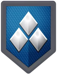 Icon of level 47