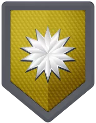Icon of level 51